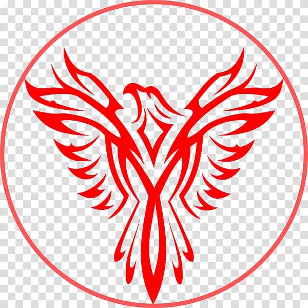 Phoenix clipart the bible. Philippine eagle transparent background