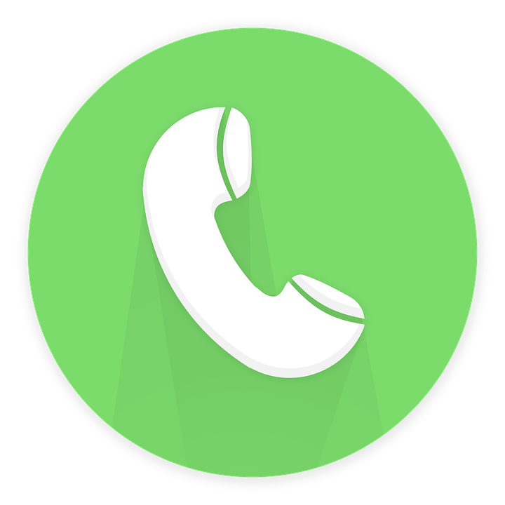 Phone clipart answer phone. Png images free picture