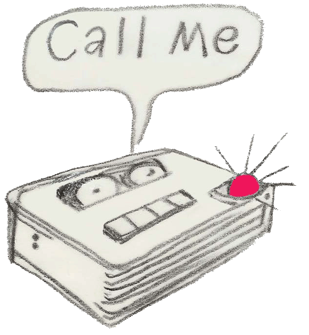 Phone clipart answer phone.  collection of answering