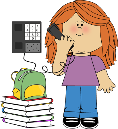 Phone clipart answer phone. Free download best on