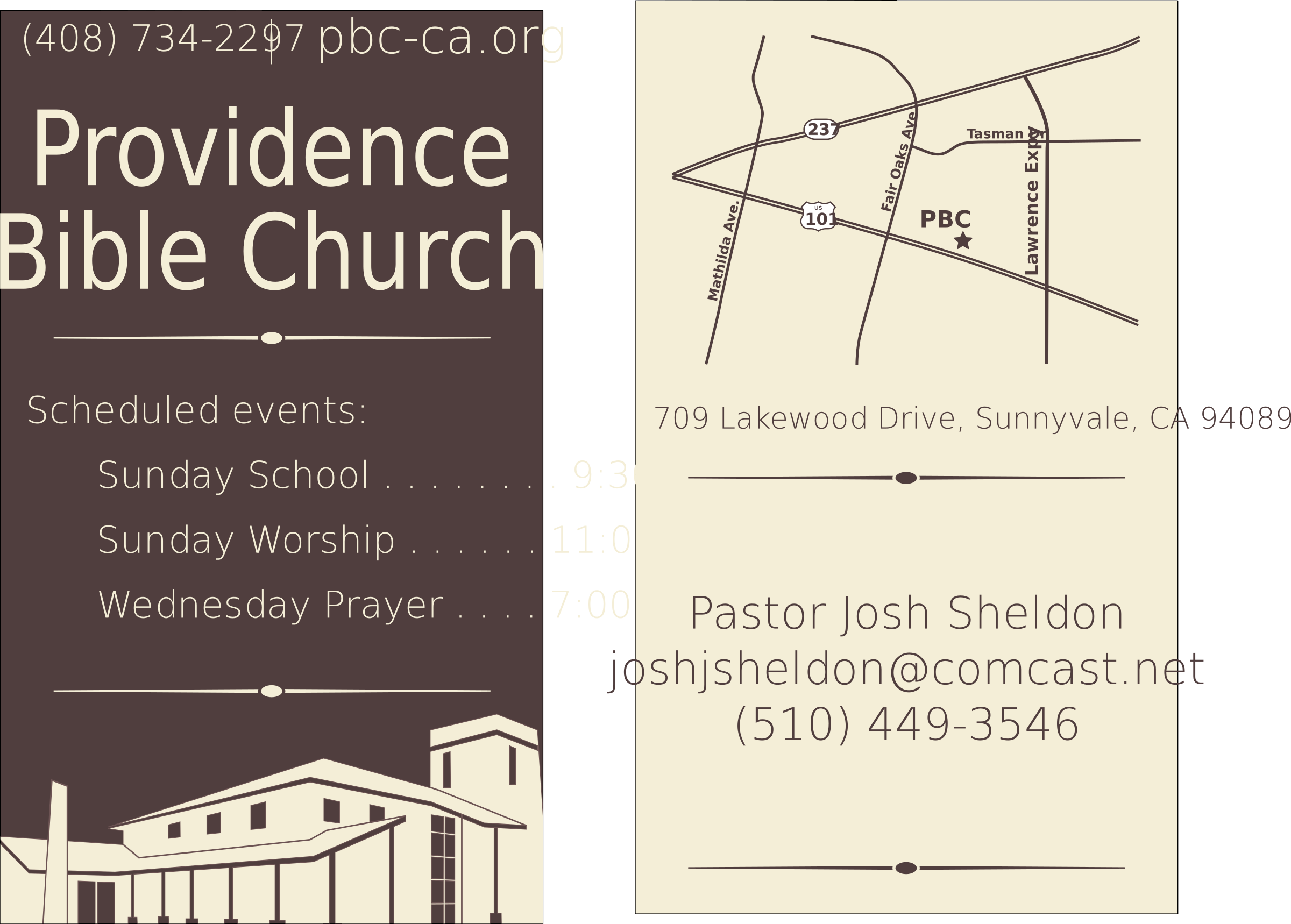 Vertical big image png. Phone clipart business card