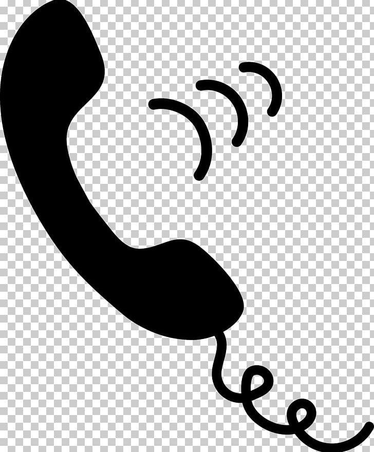 Phone clipart caller. Telephone call ringing png