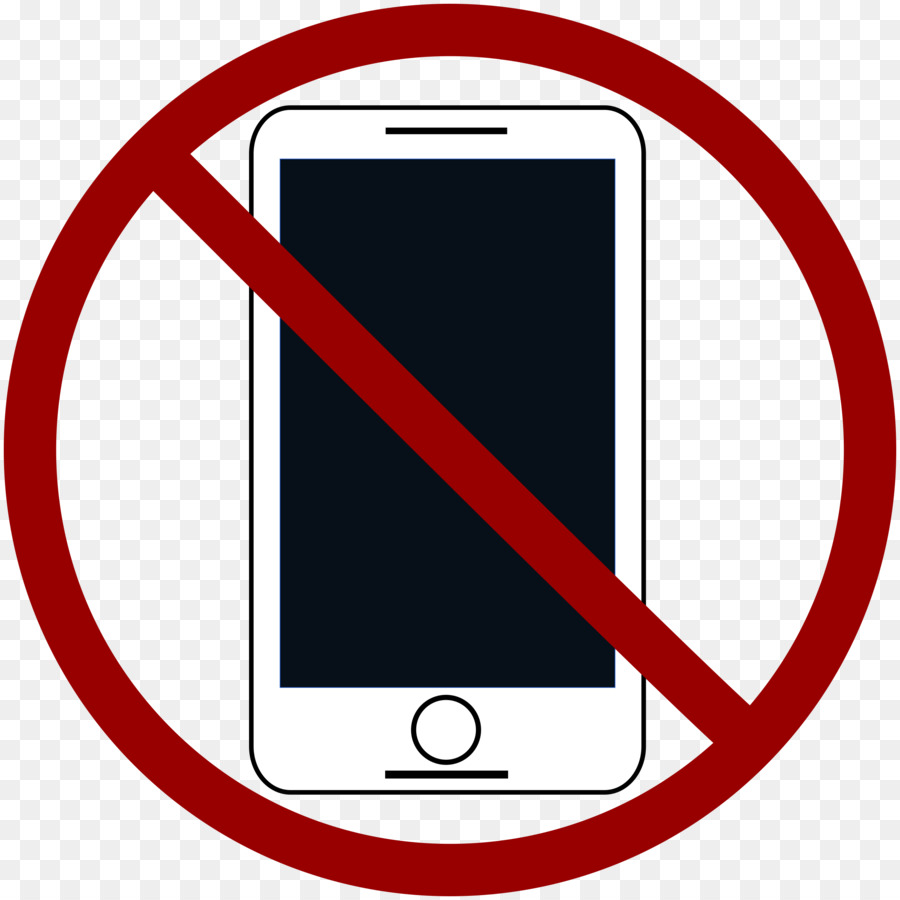 phone clipart cell
