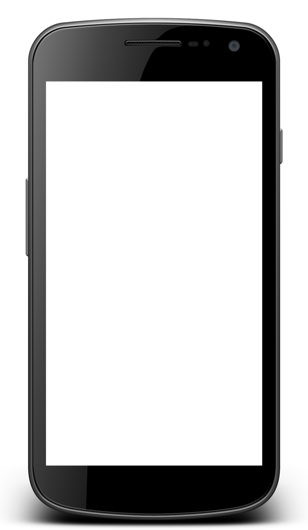 Phone clipart cell phone text. Transparent png pictures free