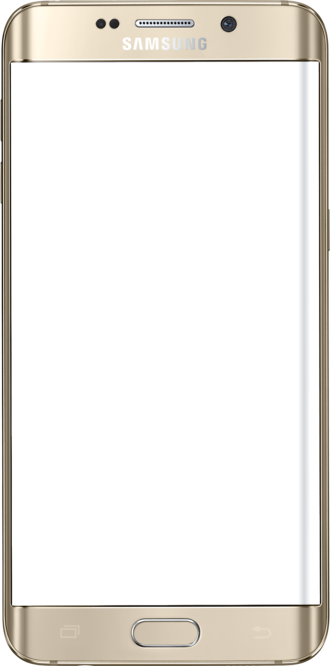 phone clipart frame