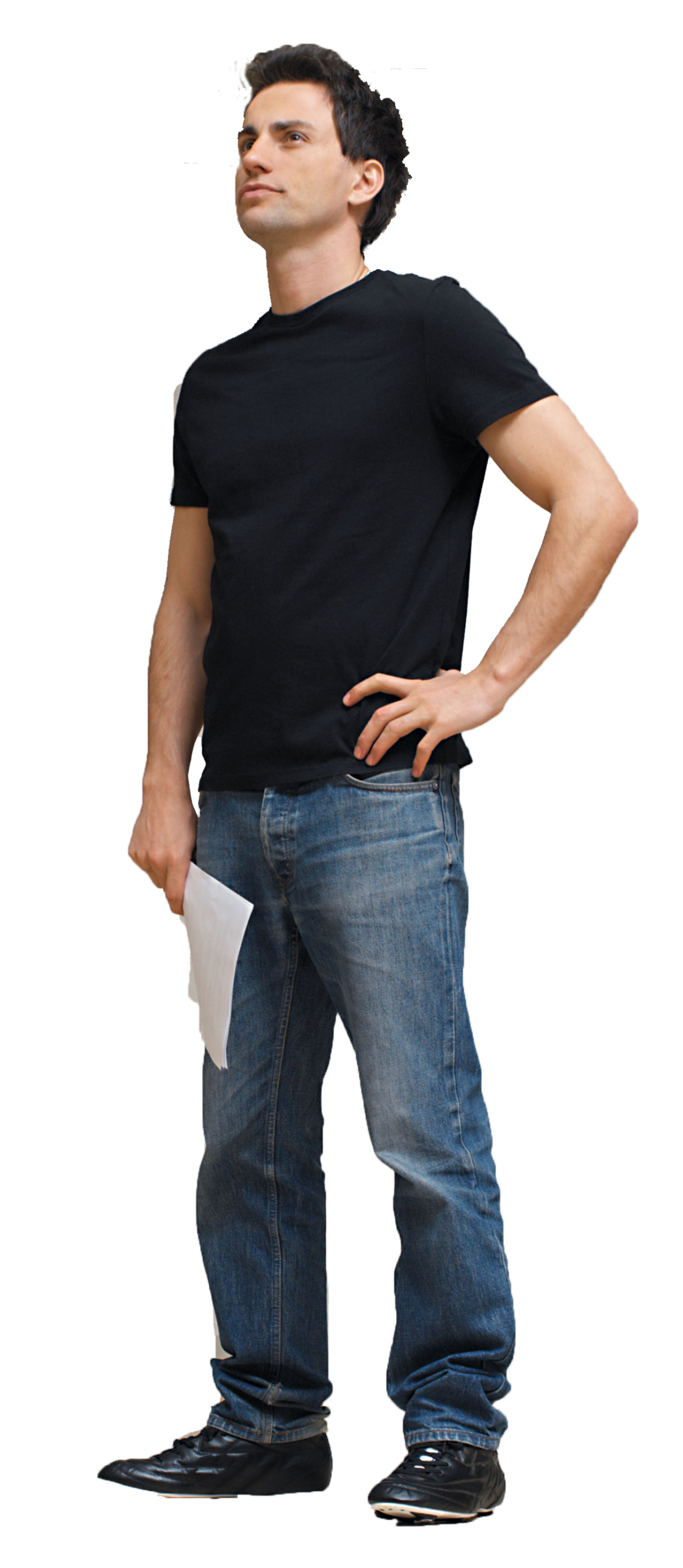 Tall Clipart Handsome Man Tall Handsome Man Transparent Free For
