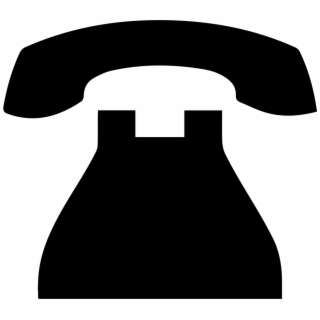phone clipart land line