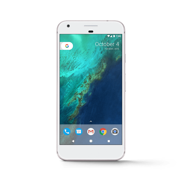 Phone transparent stickpng download. Google pixel png