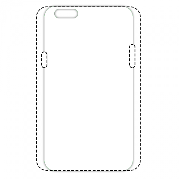 Phone clipart phone case, Phone phone case Transparent FREE for
