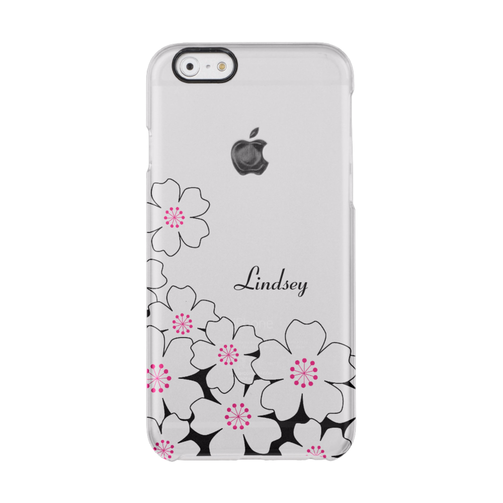 Download Phone clipart phone case, Phone phone case Transparent FREE for download on WebStockReview 2020