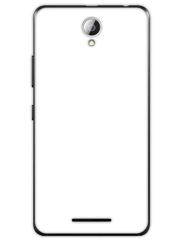 Phone clipart phone case. Template romeo landinez co
