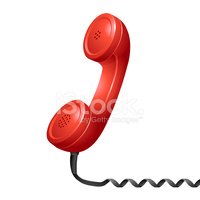 phone clipart phone receiver