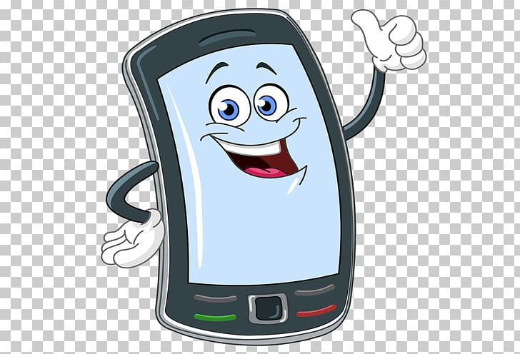 photography clipart phone