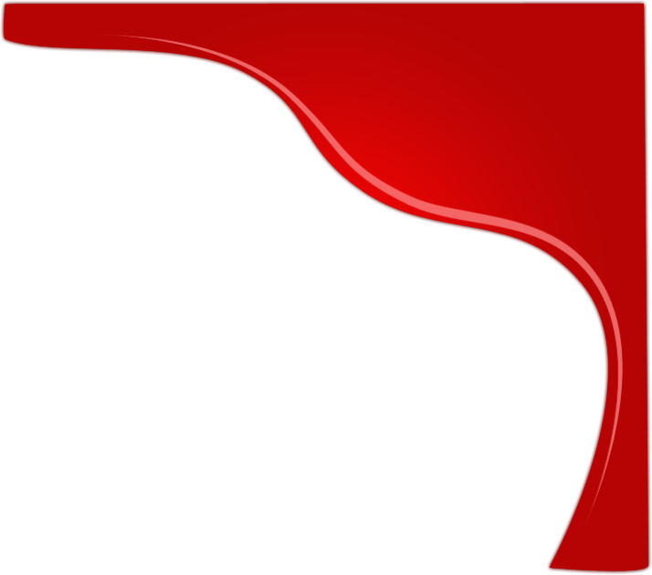 Phone clipart red. Free border png download