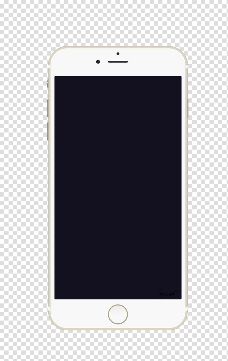 Phone clipart smartphone. Feature text messaging mobile