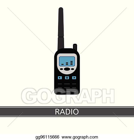 phone clipart two way