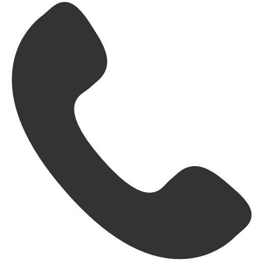 Phone icon png. Icons vector free and