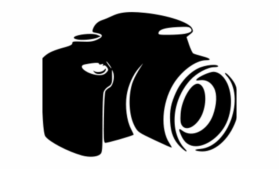 Photo clipart camera photo shoot. Free on clip art