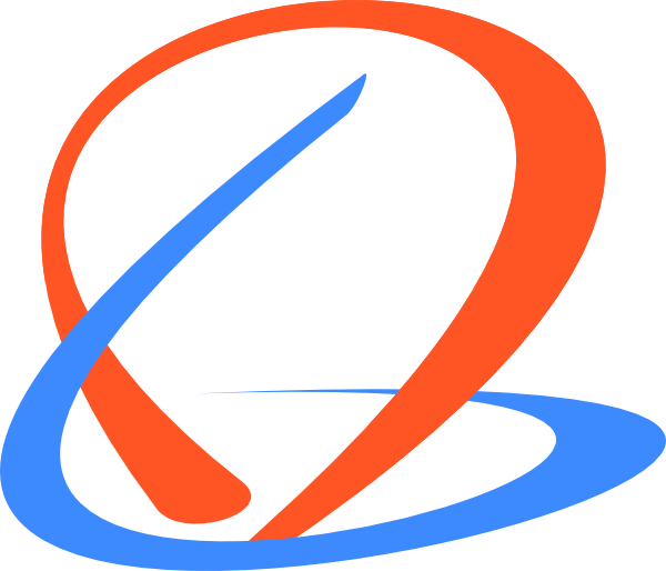 picture clipart logo