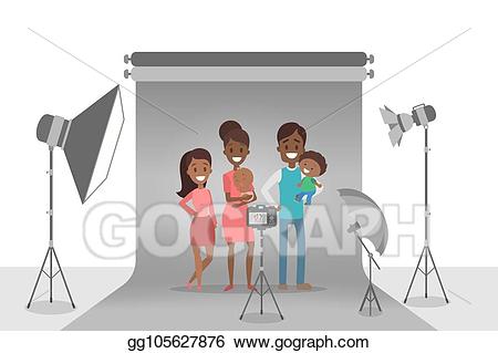 photo clipart photoshoot