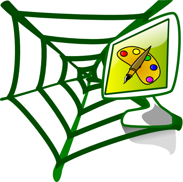 Design collection clip free. Photo clipart website