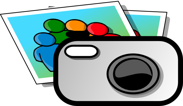 photography clipart photography contest