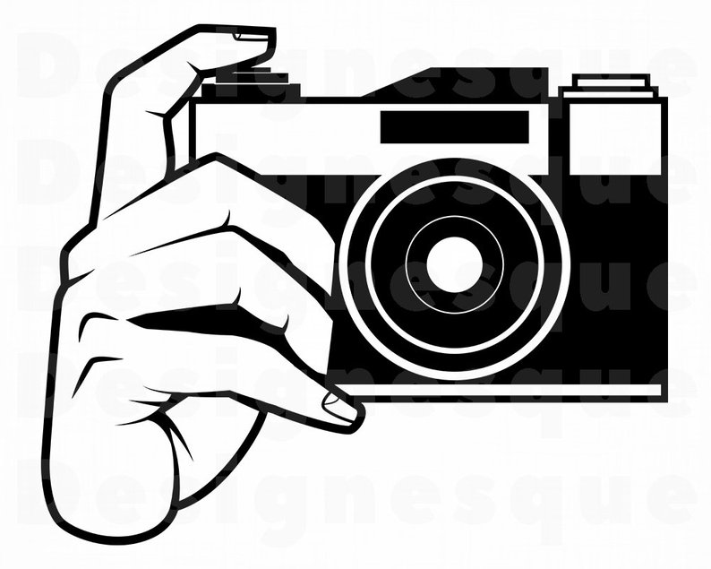 Photograph Clipart Cam Photograph Cam Transparent Free For Download On Webstockreview 21
