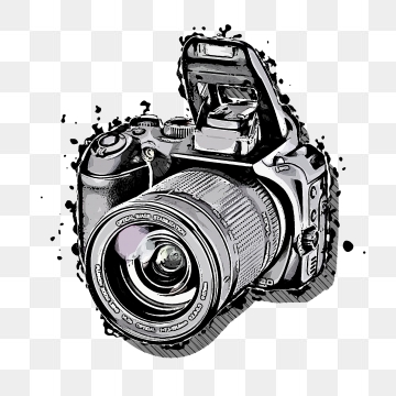 photography clipart digital photography