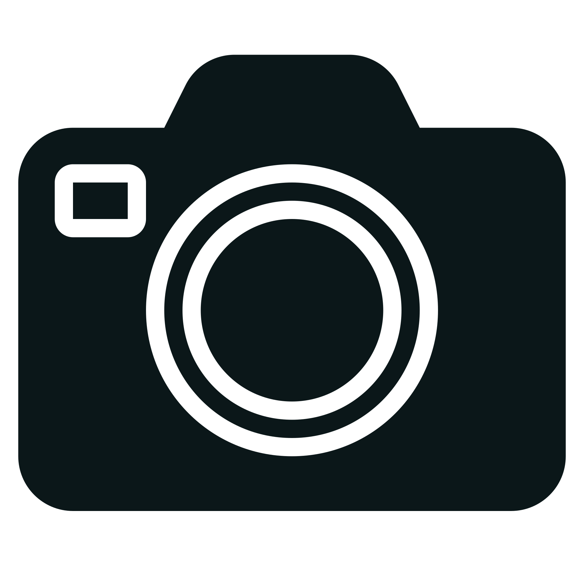 photograph clipart camera