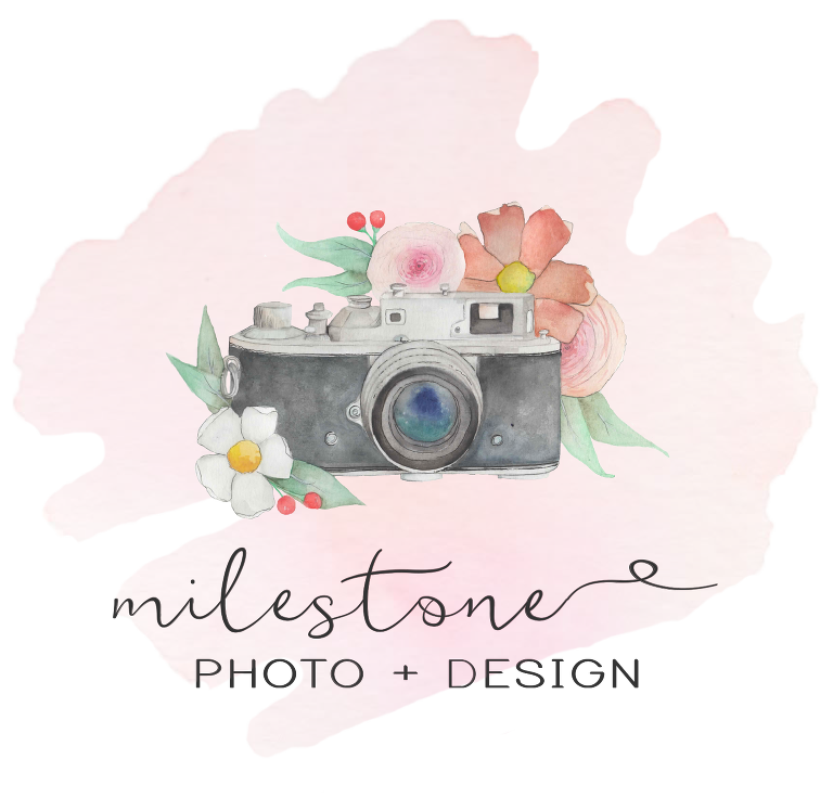 photography clipart professional photographer