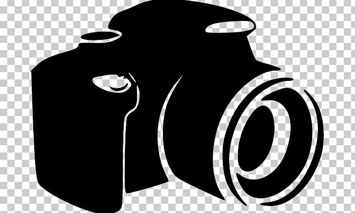 photograph clipart color camera