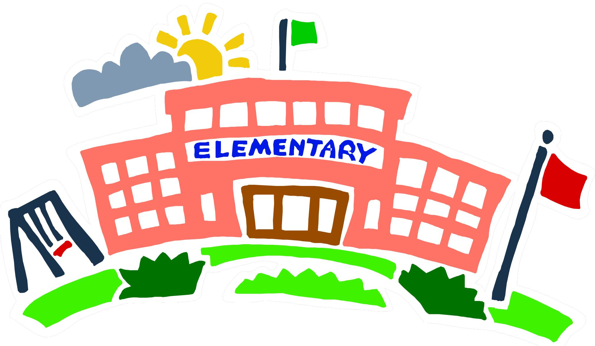 photograph clipart elementary
