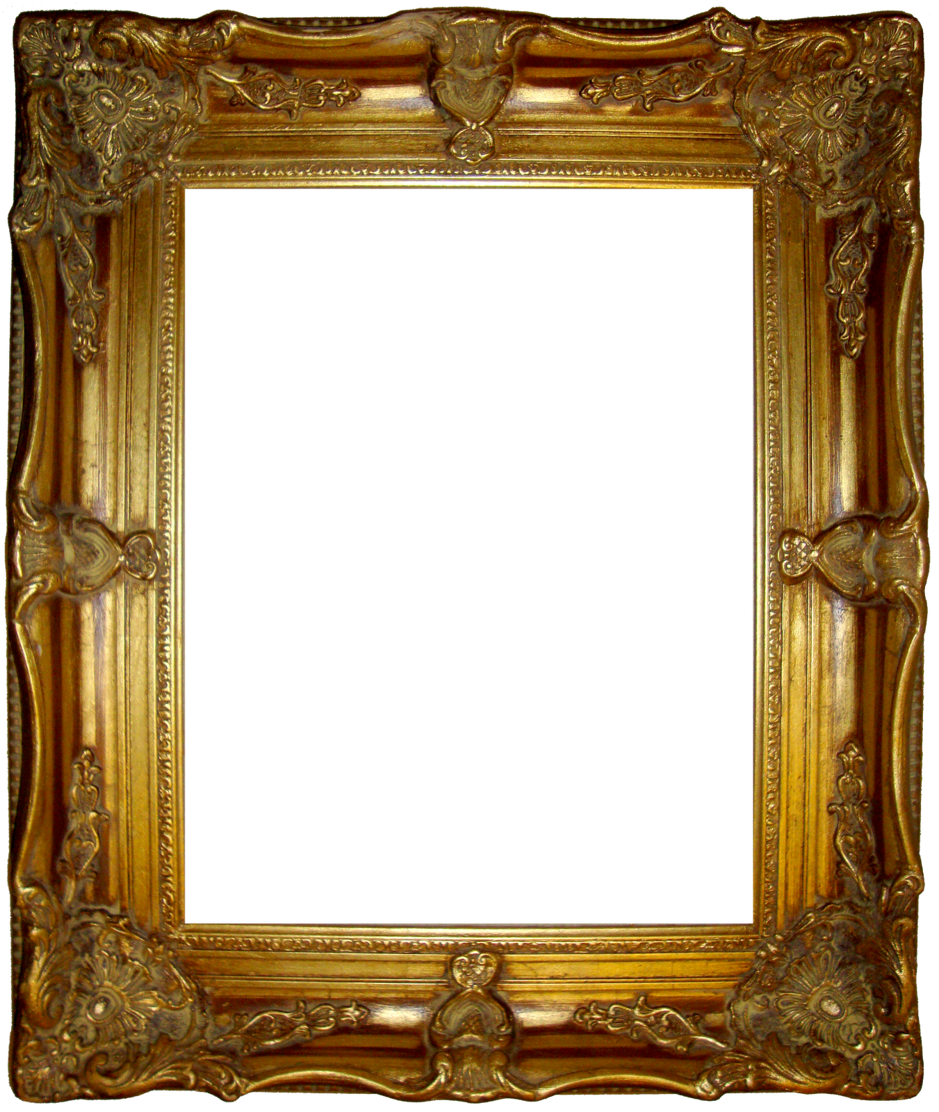 Antique frame png. Photo transparent pictures free