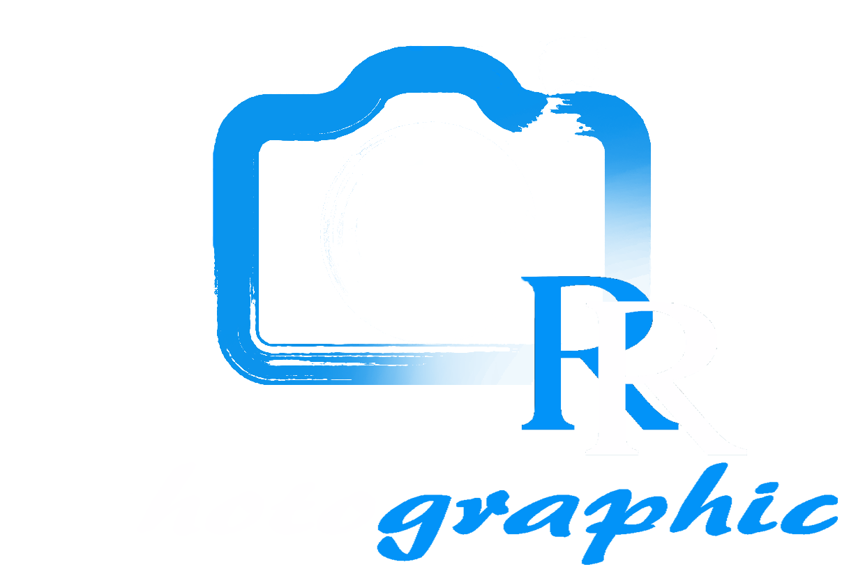 photograph clipart photo session