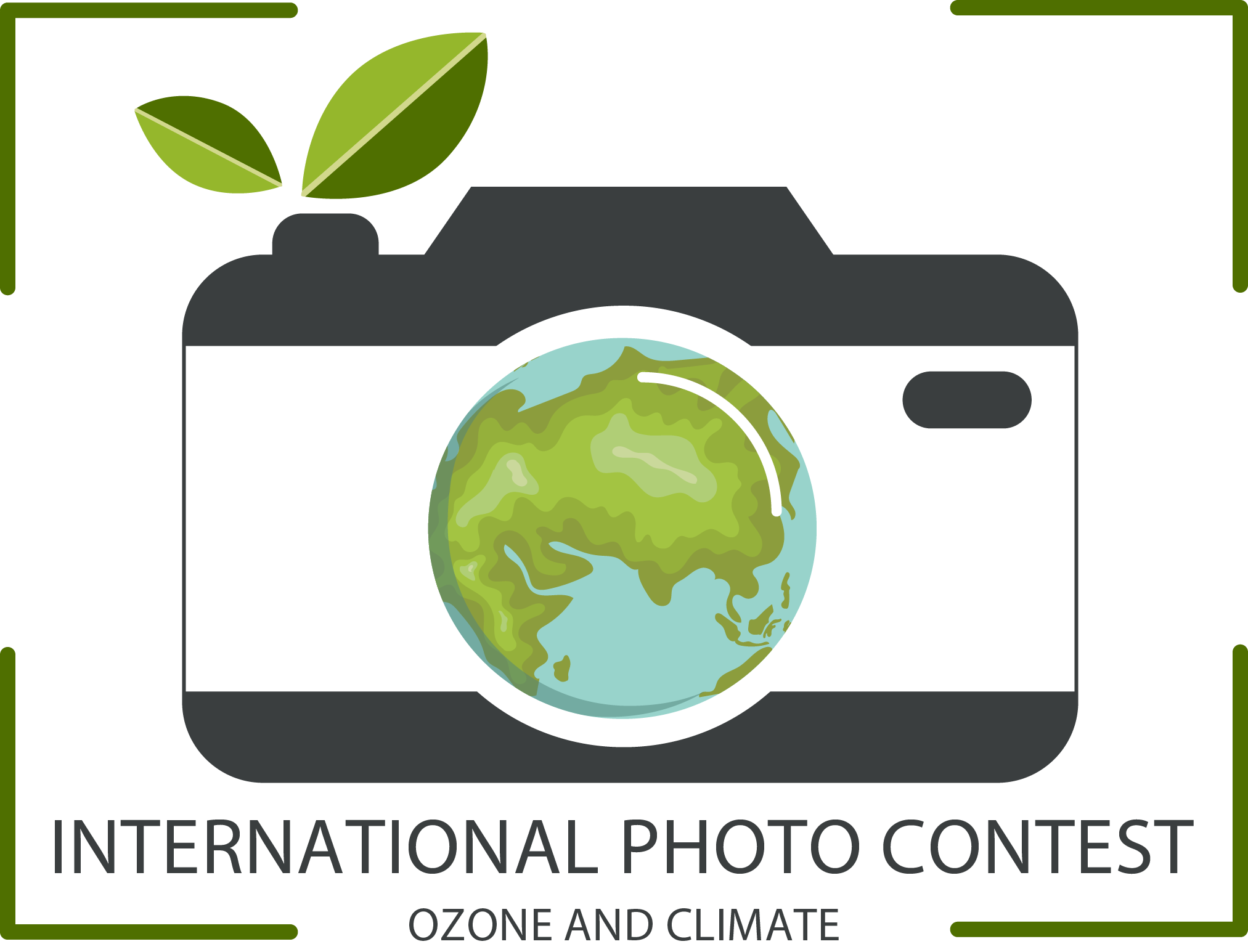 Photograph clipart photography contest. International photo dedicated to