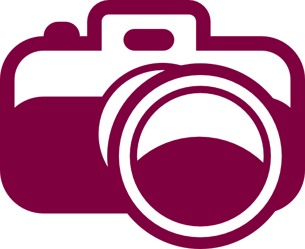 photography clipart photography contest