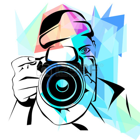 Photograph free download best. Photography clipart photographer