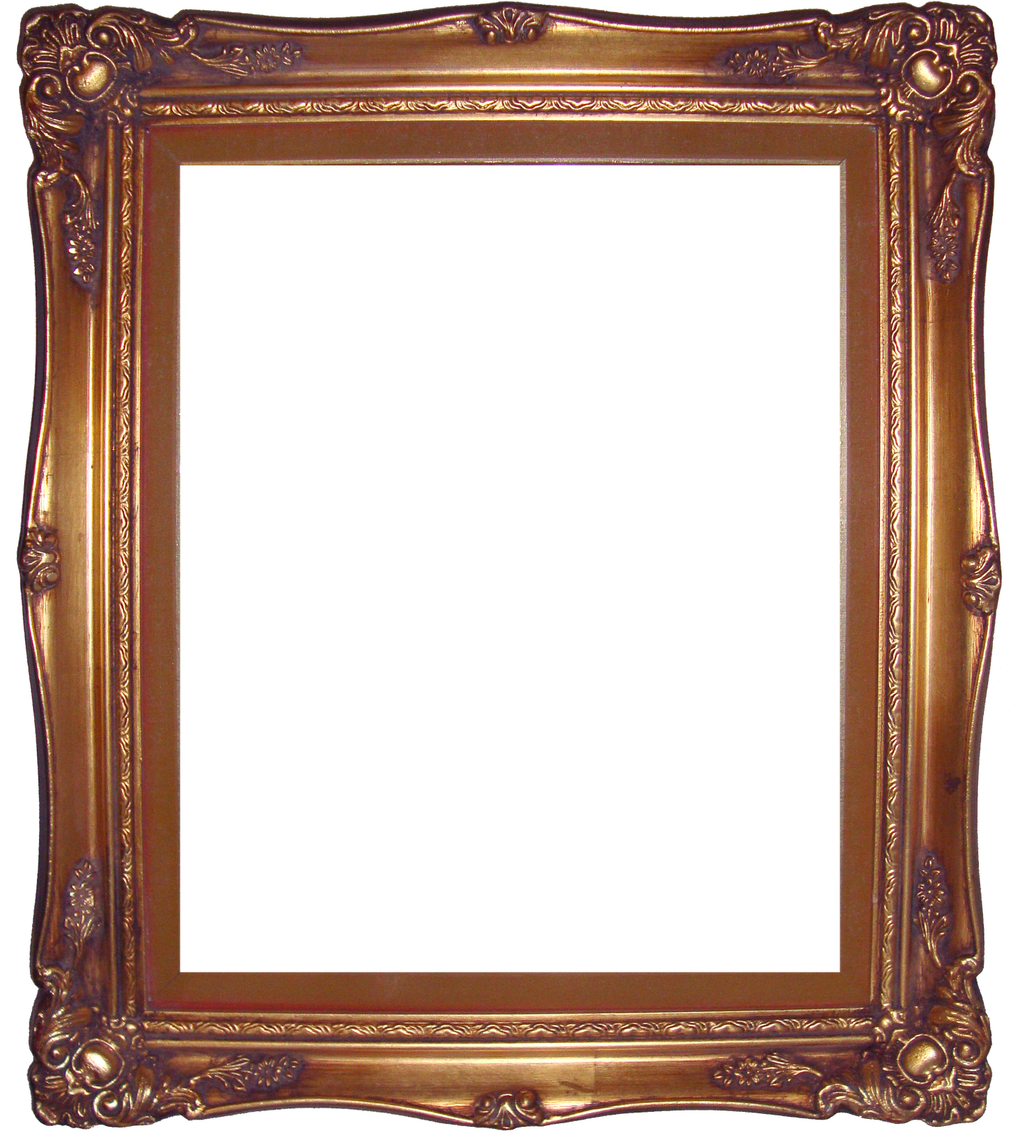 photography clipart frame