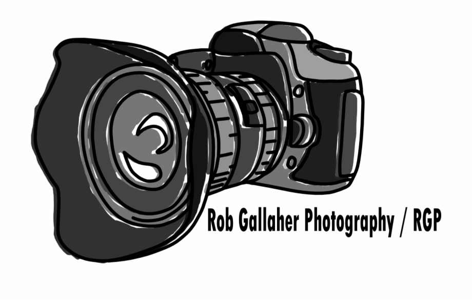 photographer clipart camera design