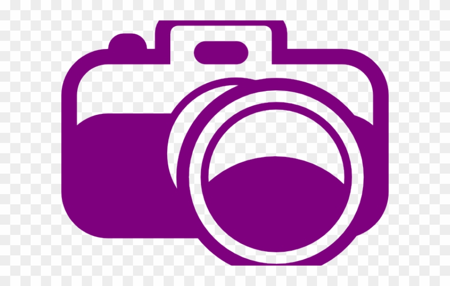 Photo huawei p dazzling. Photograph clipart purple camera