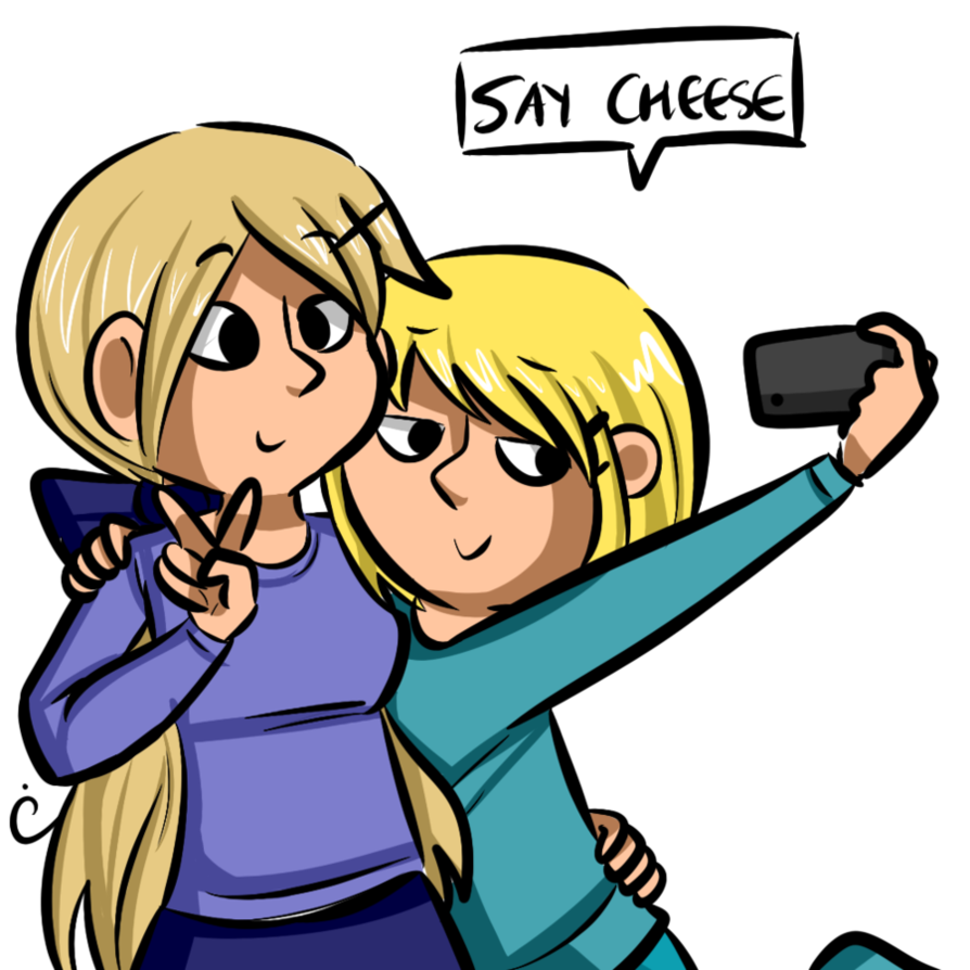 Photograph clipart say cheese.  collection of high