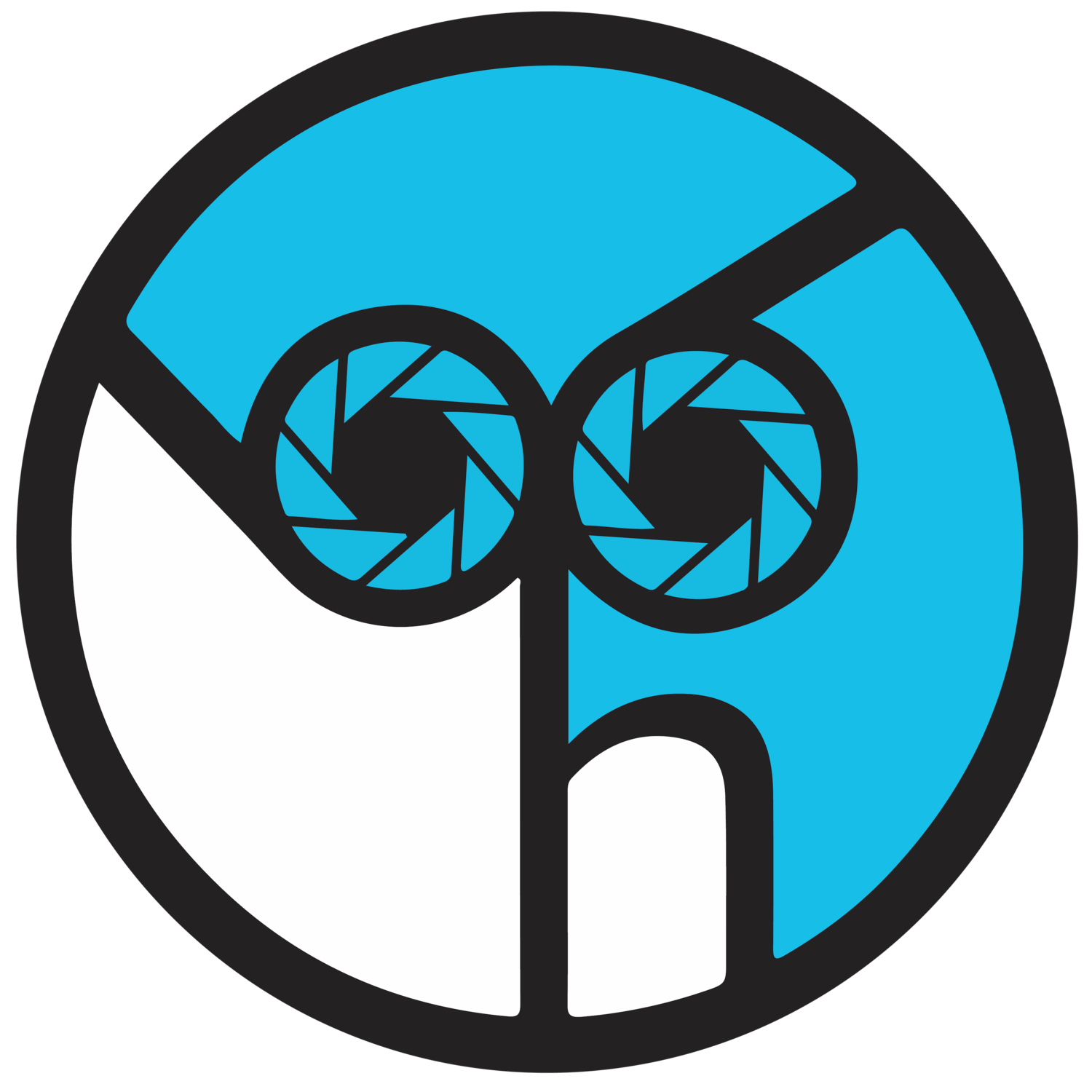 Photograph clipart snapshot, Picture 1879940 photograph clipart snapshot