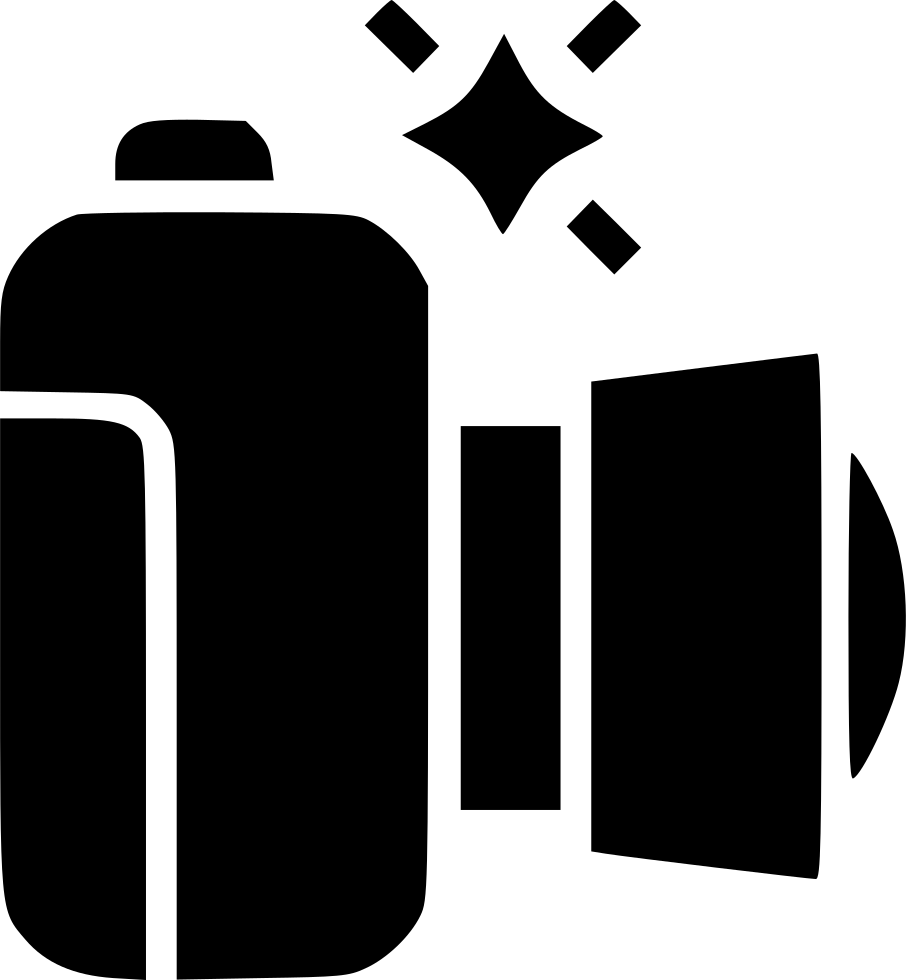 Camera photo svg png. Photograph clipart snapshot