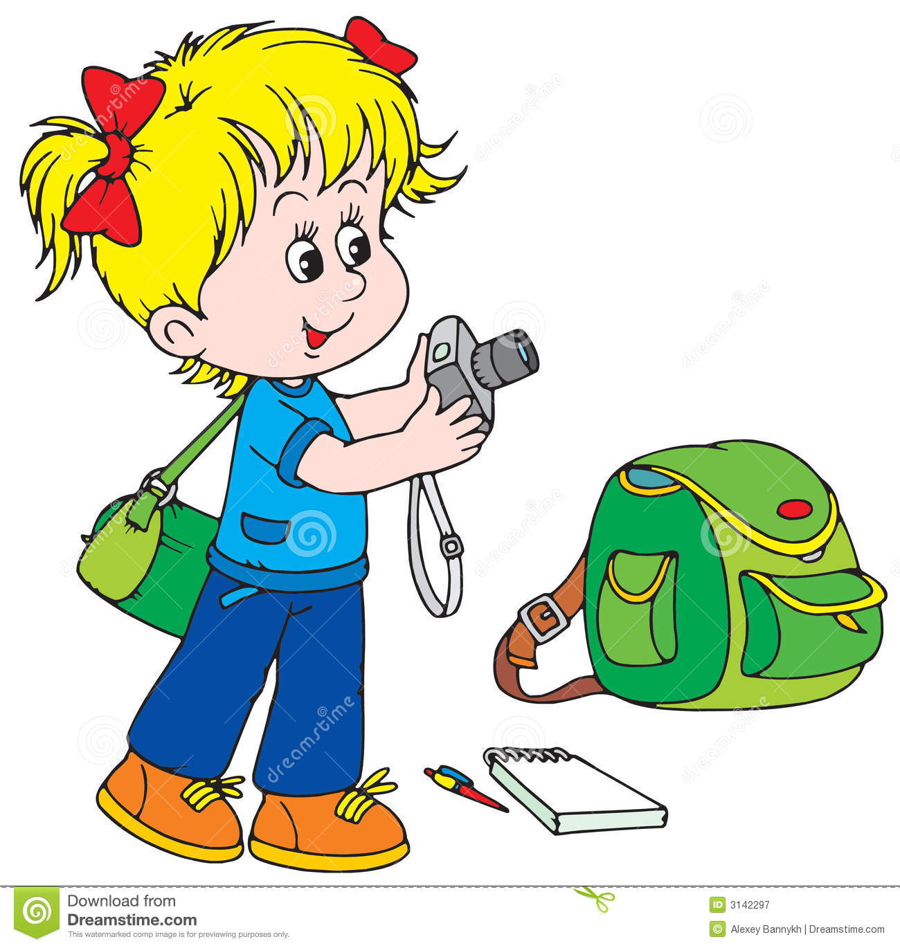  clip art clipartlook. Photography clipart photographer