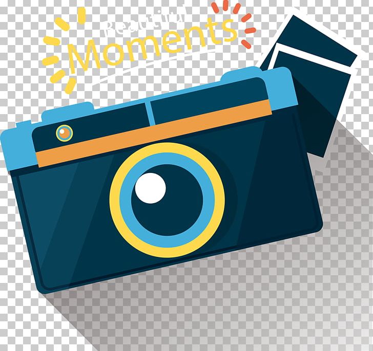 Photographer clipart digital photography. Competition png 