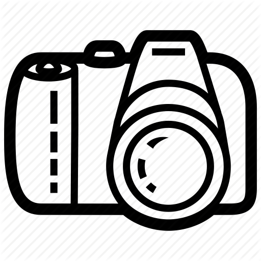  by hugo alberto. Photographer clipart digital photography