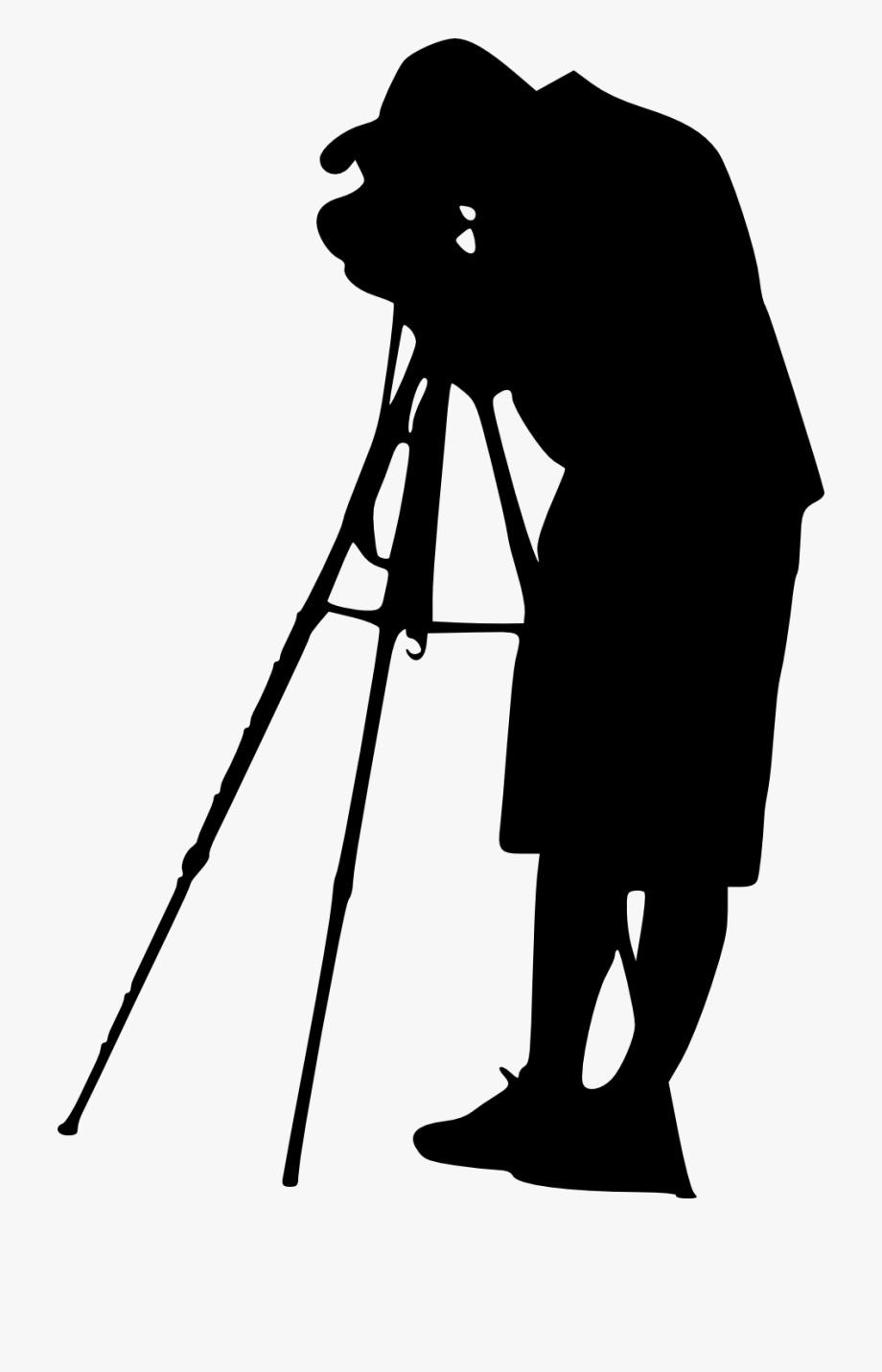 photographer clipart director photography