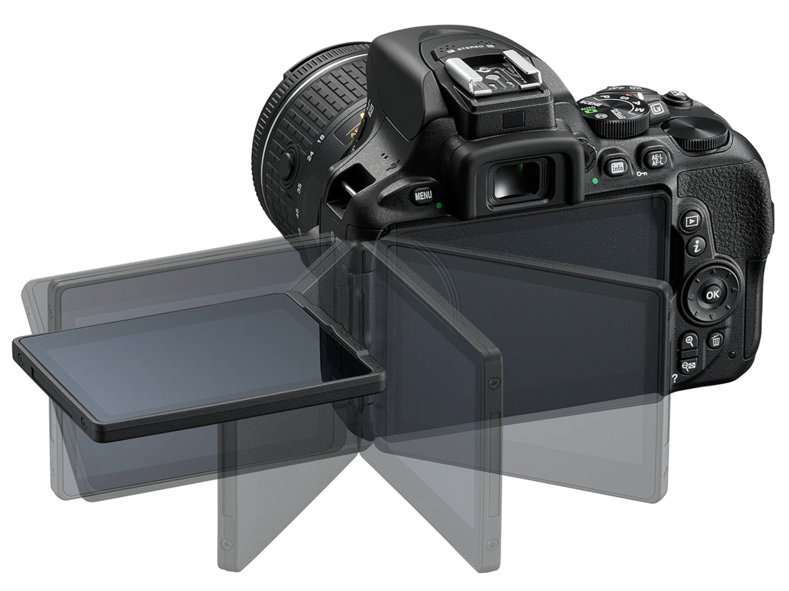 Photographer clipart dslr lens. Nikon d camera centre