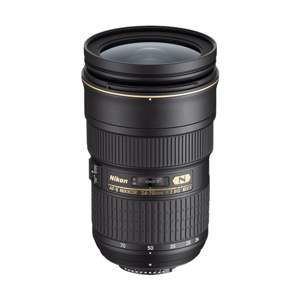 photographer clipart dslr lens