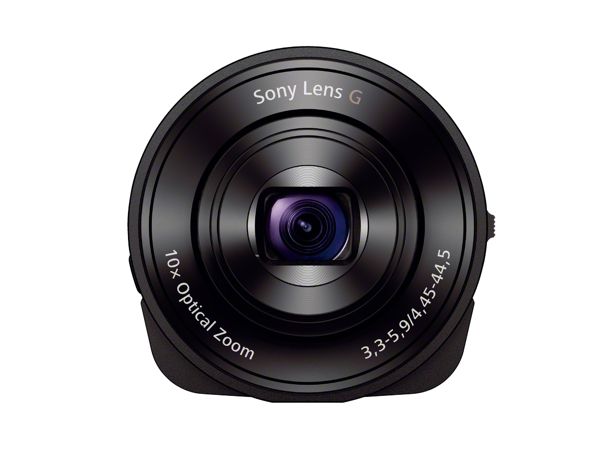  collection of video. Photographer clipart dslr lens